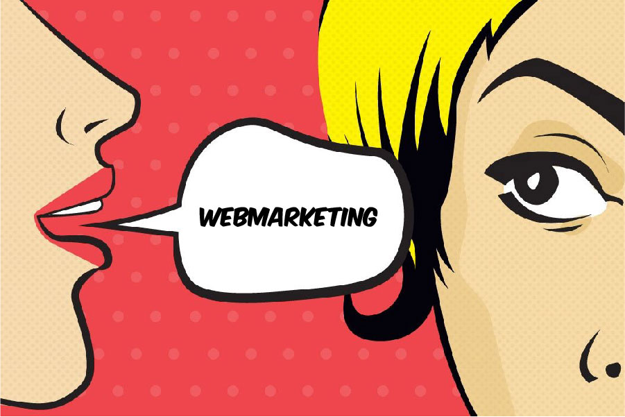 Les 5 meilleures stratégies marketing à adapter pour son business E-commerce