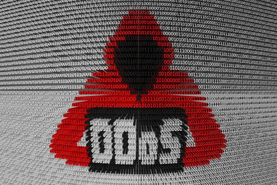 DDoS Attaque : Une immense panne Internet