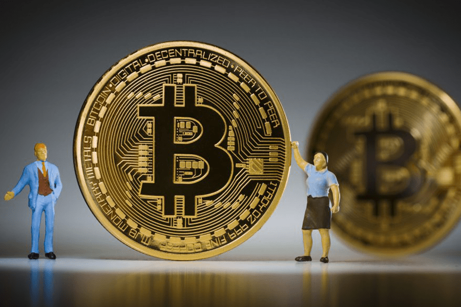 Le Bitcoin: Ce que vous devez savoir sur cette monnaie virtuelle