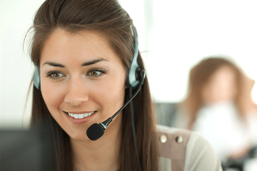 Les questions fréquentes lors d’un entretien d’embauche dans un centre d’appels et comment y répondre