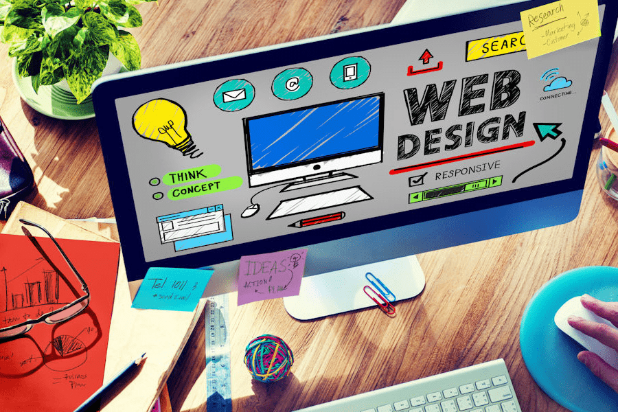 les-tendances-web-design-en-2016