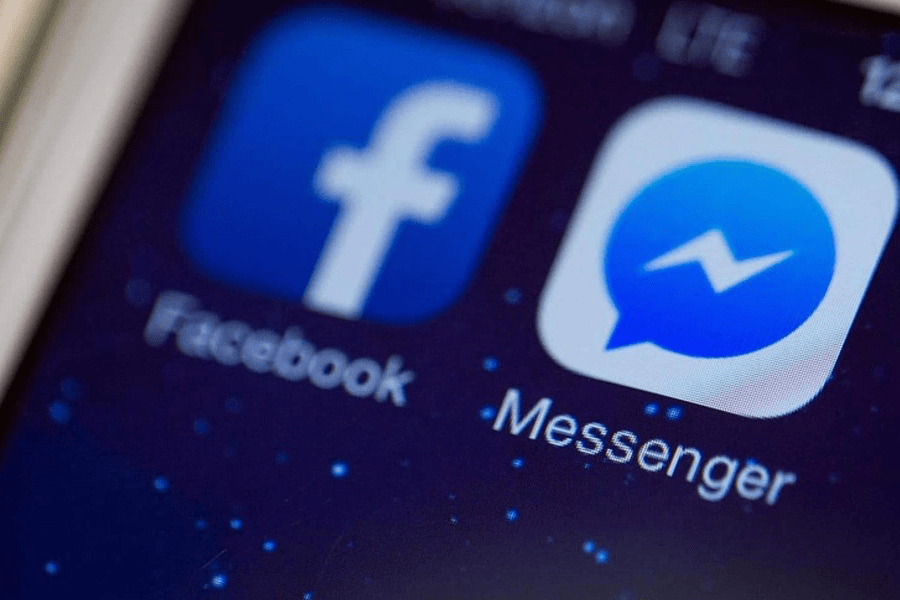 Messenger vous donne à présent 10 minutes pour retirer votre message