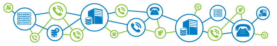 Blog Phingoo, Protocole SIP, Protocole IAX, téléphonie sur voix Ip (Voip), Phingoo Voip traiding, télécommunication.