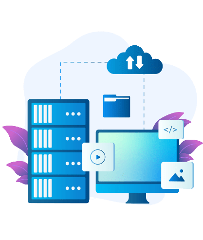 Fournisseur de Téléphonie VoIP et Éditeur de logiciels centres d'appels