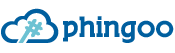 logo phingoo