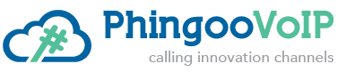 Phingoo VoIP